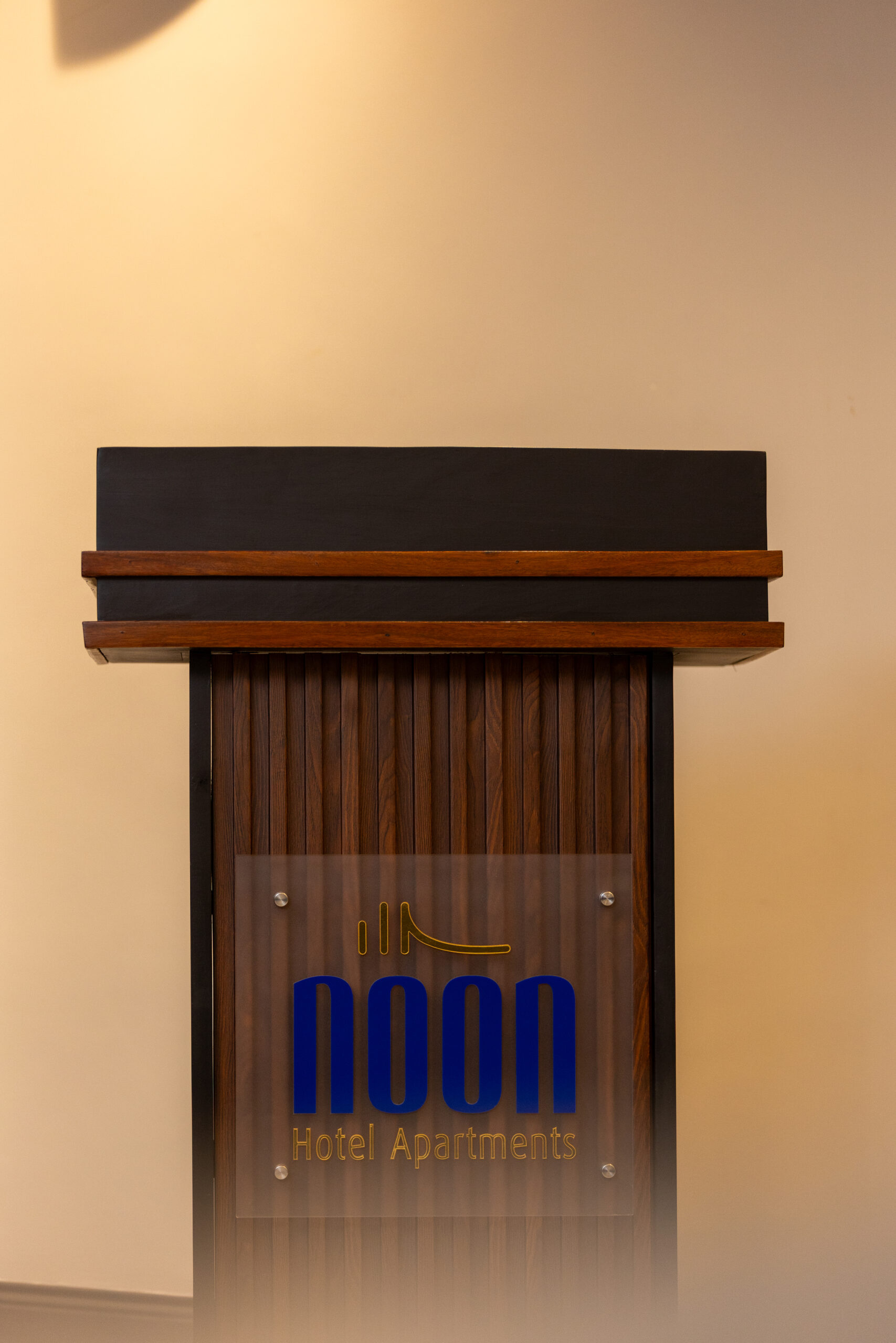 NOON CONF (7)